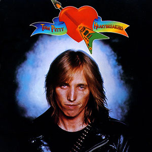 Tom Petty & The Heartbreakers