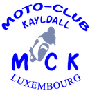 MotoClub Kayldall