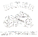 Biker Lautenbach e.V.
