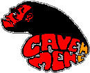 Cavemen MC Germany