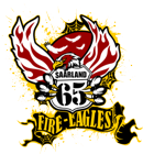 MC Fire-Eagles Saarland