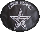 Hexi-Bikers Karben