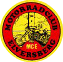 MC Elversberg