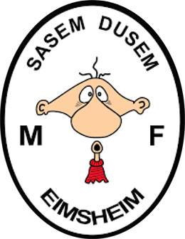 MF Sasem Dusem
