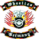 Wheelies MC Germany 