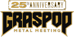 Graspop Metal Meeting